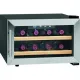 Винна шафа Profi Cook PC-WC 1046
